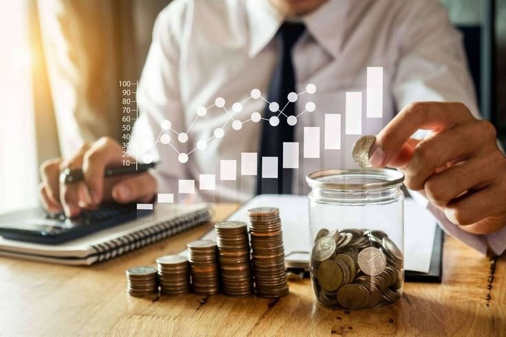 Pimpinan DPR Usulkan PPN 12% Hanya untuk Barang Mewah Tahun Depan, Apa Saja ?