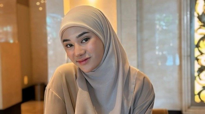 Respon Santai dan Ucapan Makasih Clara Shinta Usai Dituding Jadi Penyebar Pertama Video Gus Miftah