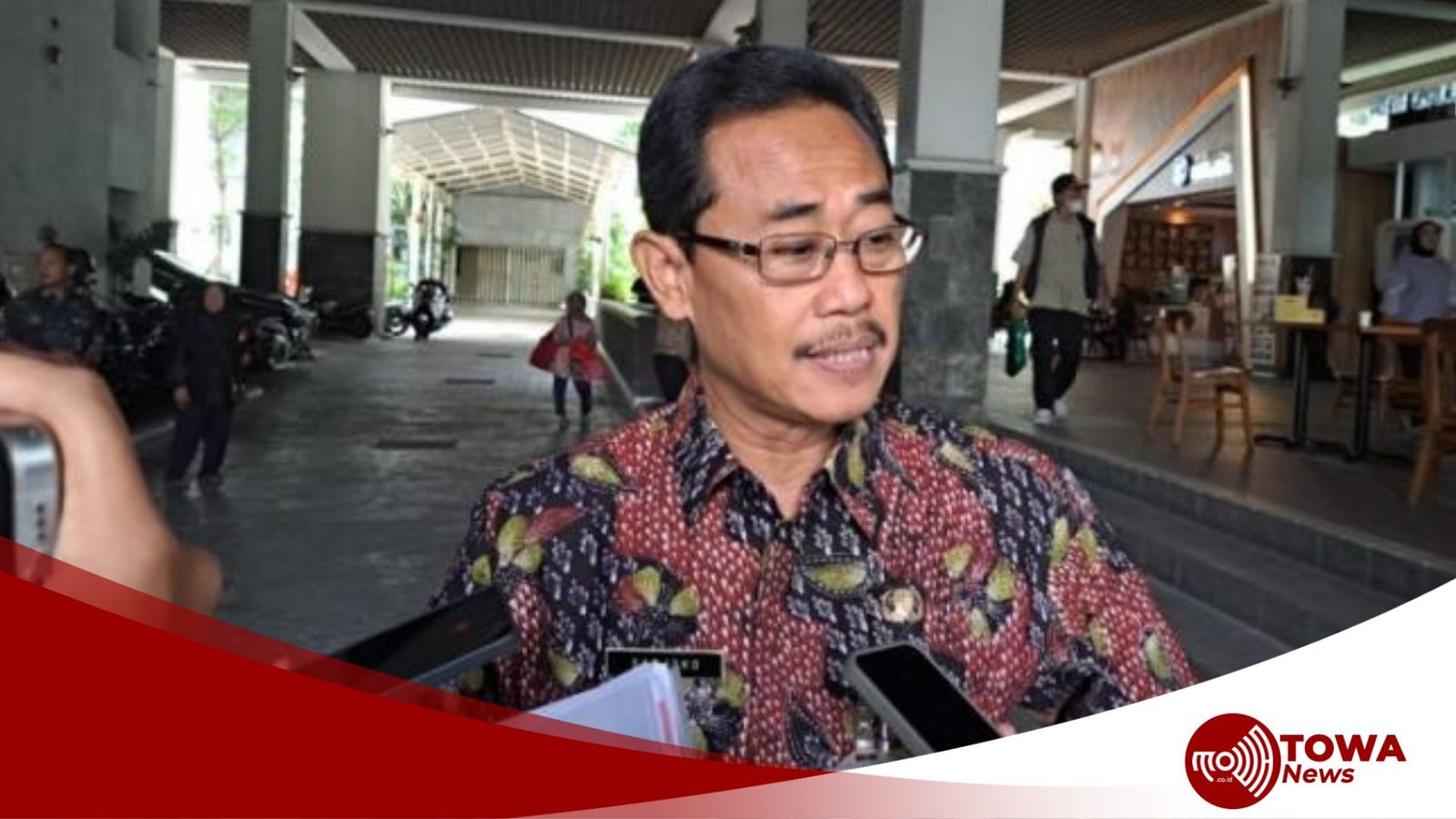 Aturan Sekolah Swasta Gratis di Jakarta Disusun, DPRD: Anggaran Siap