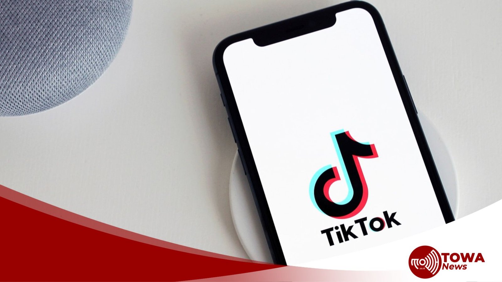 TikTok Rencanakan Penutupan Total di AS pada 19 Januari 2025, Tanggapi Ancaman Pemblokiran