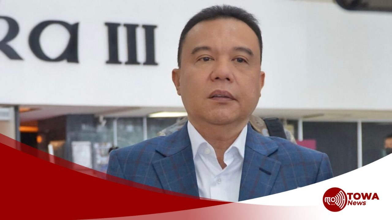 Tindak Lanjut Kasus Penembakan PMI di Malaysia, DPR Panggil Kemenlu dan Kementerian P2MI