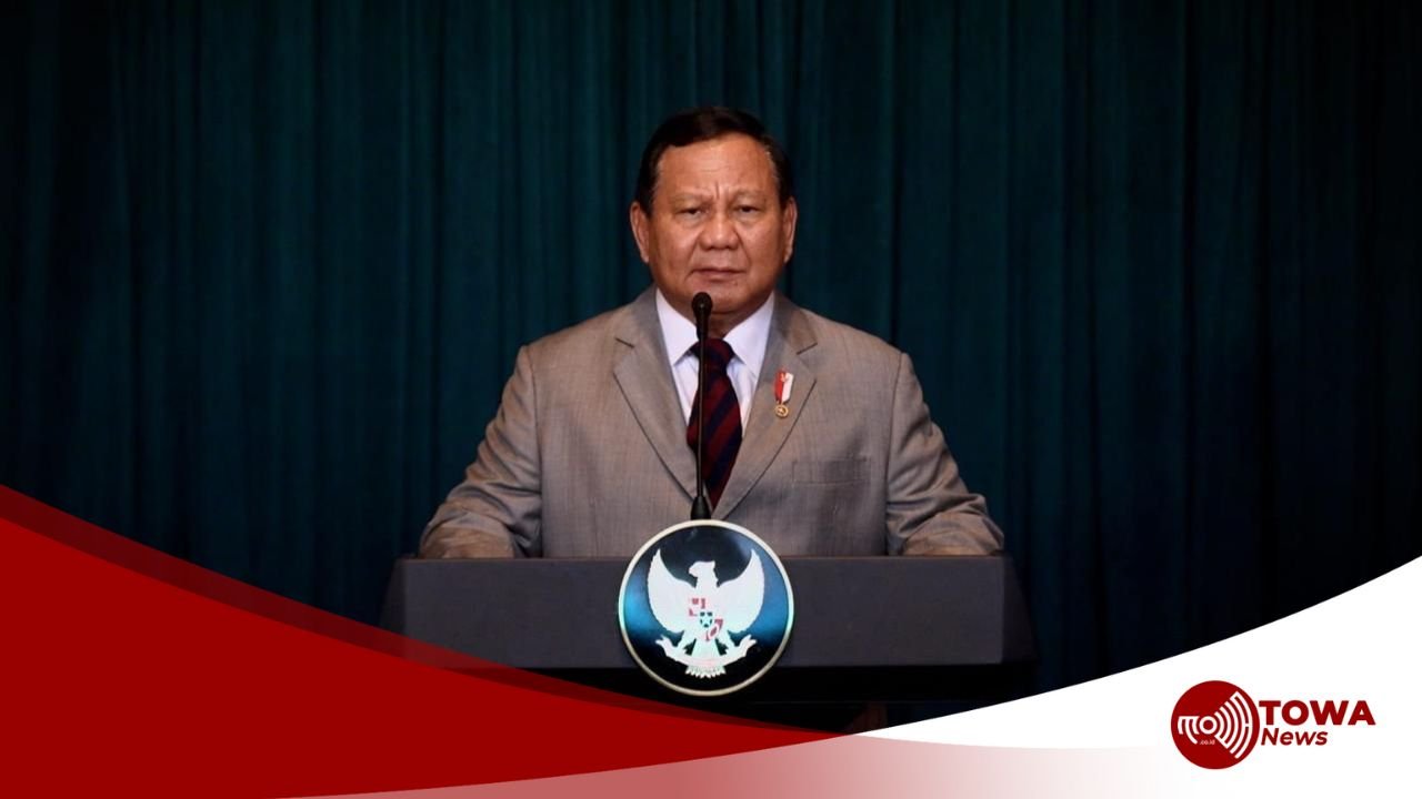 Resmi Meluncur Februari 2025, Danantara Bakal Atur Rp 14,7 Triliun