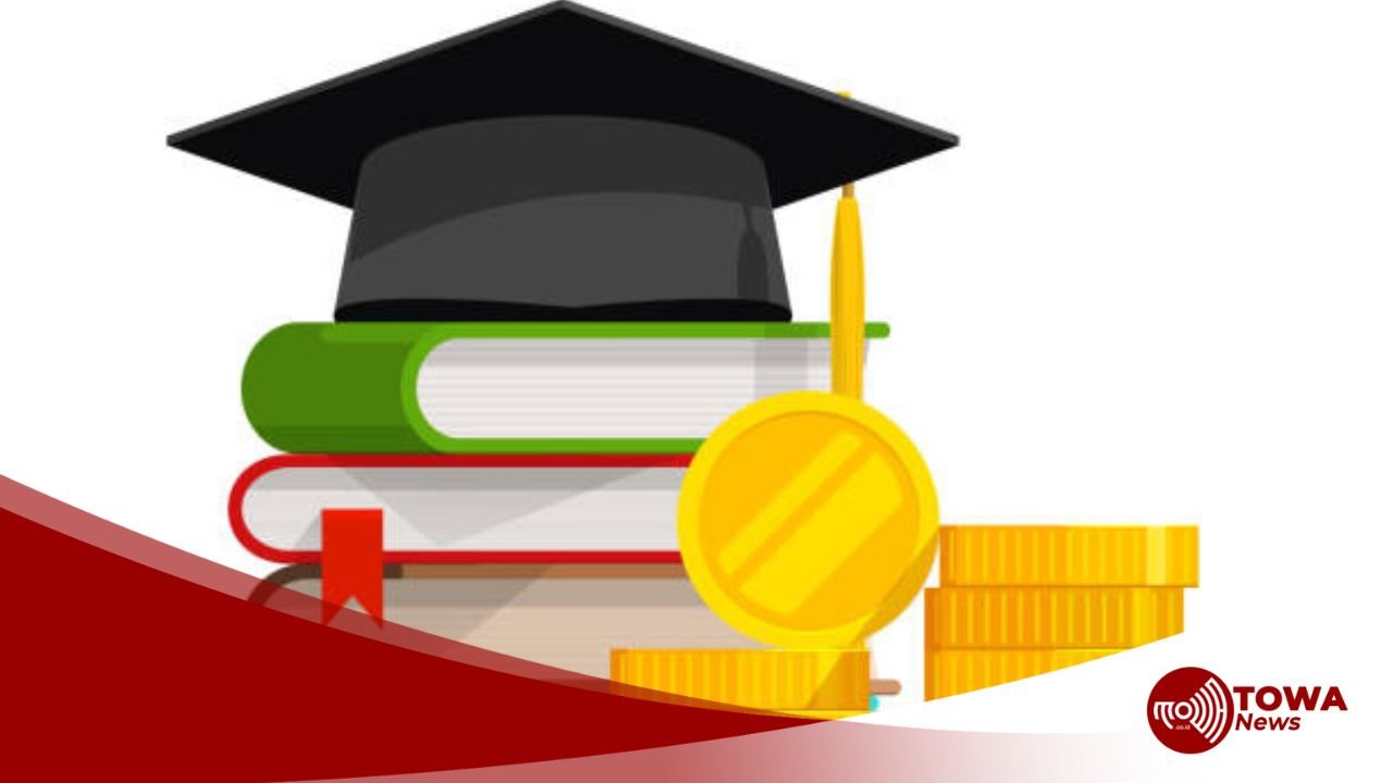 Beasiswa dan Uang Kuliah Aman, Pemerintah Tegaskan Tak Tersentuh Efisiensi Anggaran