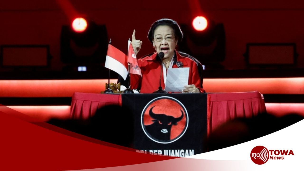 Kepala Daerah dari PDIP Tak Diizinkan Ikut Acara Retreat di Akmil Magelang