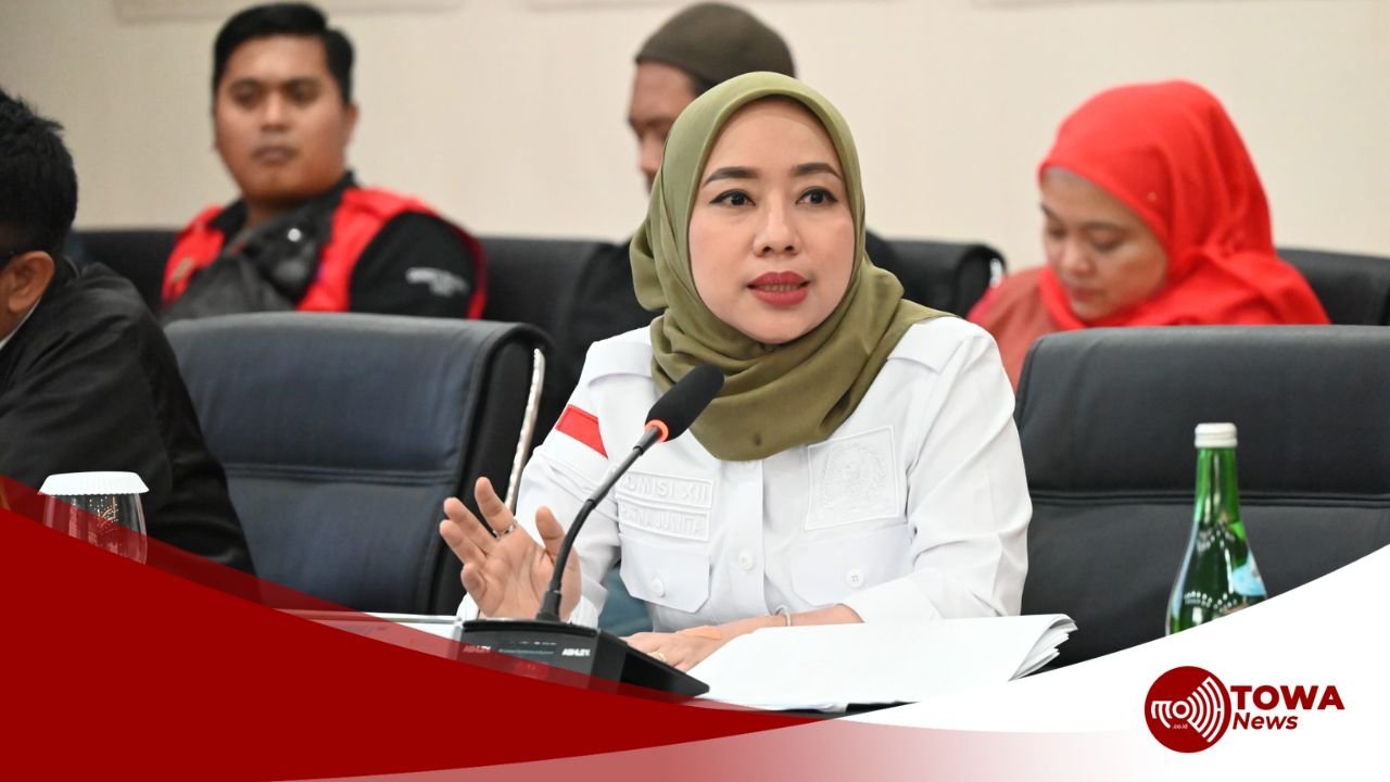 Isu Tarif Listrik Naik Pasca Diskon Tidak Benar