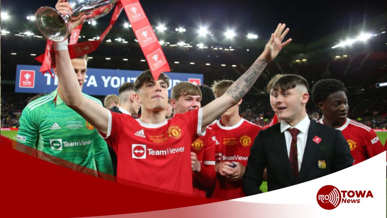 17 Pemain ASEAN All Stars Diumumkan untuk Hadapi Manchester United