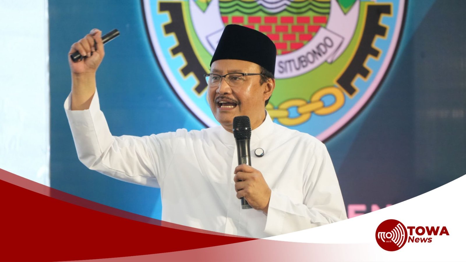 Mensos: 280 Kabupaten/Kota Usulkan Sekolah Rakyat, Mensos Dorong Percepatan Persiapan