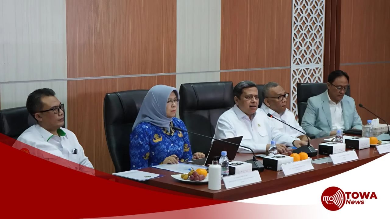 Terungkap! BPOM dan BPJPH Temukan Produk Makanan Bersertifikat Halal Ternyata Mengandung Unsur Babi