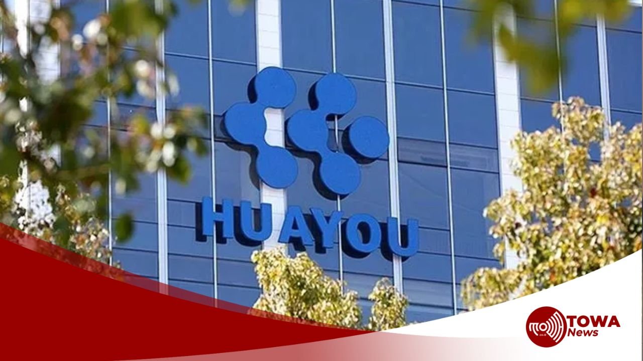 Proyek Baterai EV Indonesia Tetap Berjalan, Huayou Gantikan LG sebagai Mitra Strategis