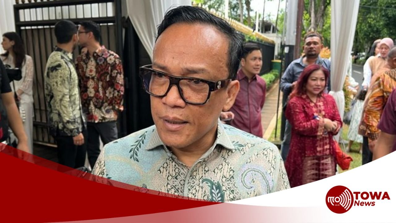 Relawan Apresiasi Penangguhan Penahanan Mahasiswi ITB, Sebut Prabowo Sosok Pemaaf