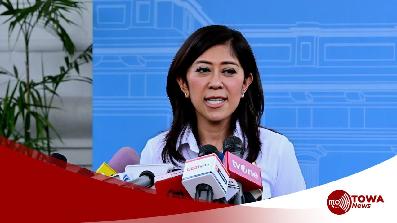 Atasi Maraknya Spam Call di Indonesia, Menkomdigi Akan Batasi Maksimal Tiga SIM Card per NIK