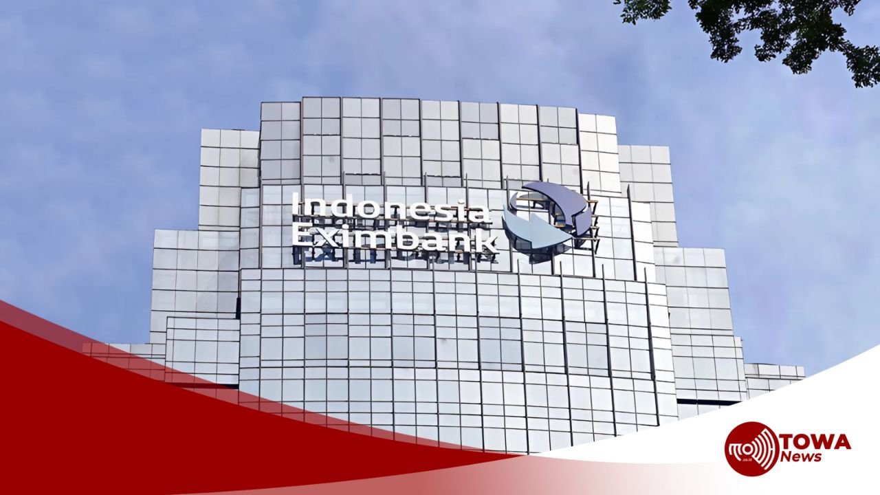 Ekspor Air dan Minuman Tanpa Alkohol Indonesia Tembus USD 164 Juta, Filipina Jadi Pasar Terbesar