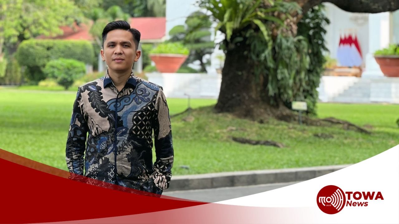 Sikap Indonesia dalam Konflik Israel-Iran: Membaca Langkah Geopolitik Prabowo