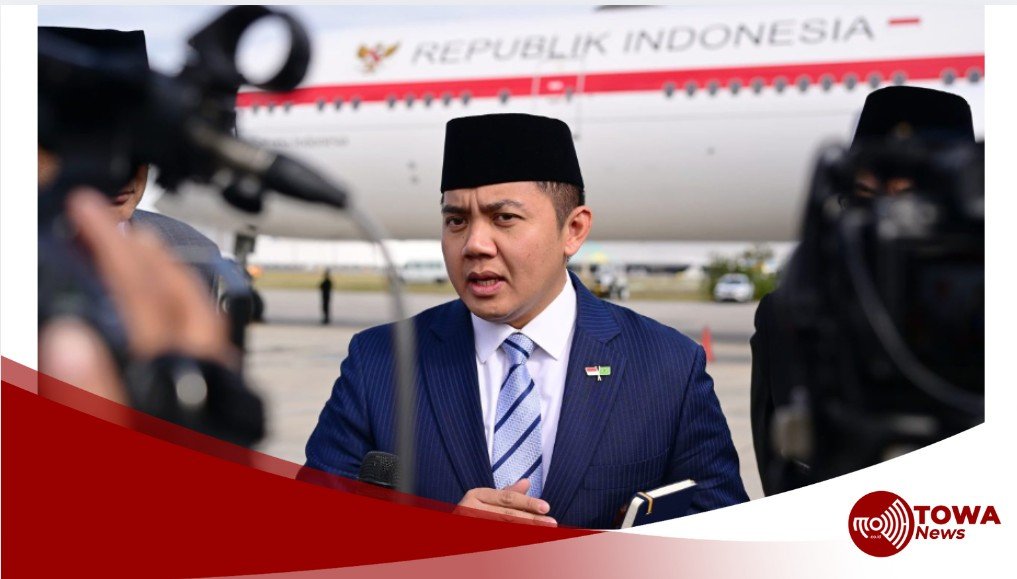 Partisipasi Indonesia di KTT BRICS 2025, Sejarah Baru Diplomasi Tanah Air