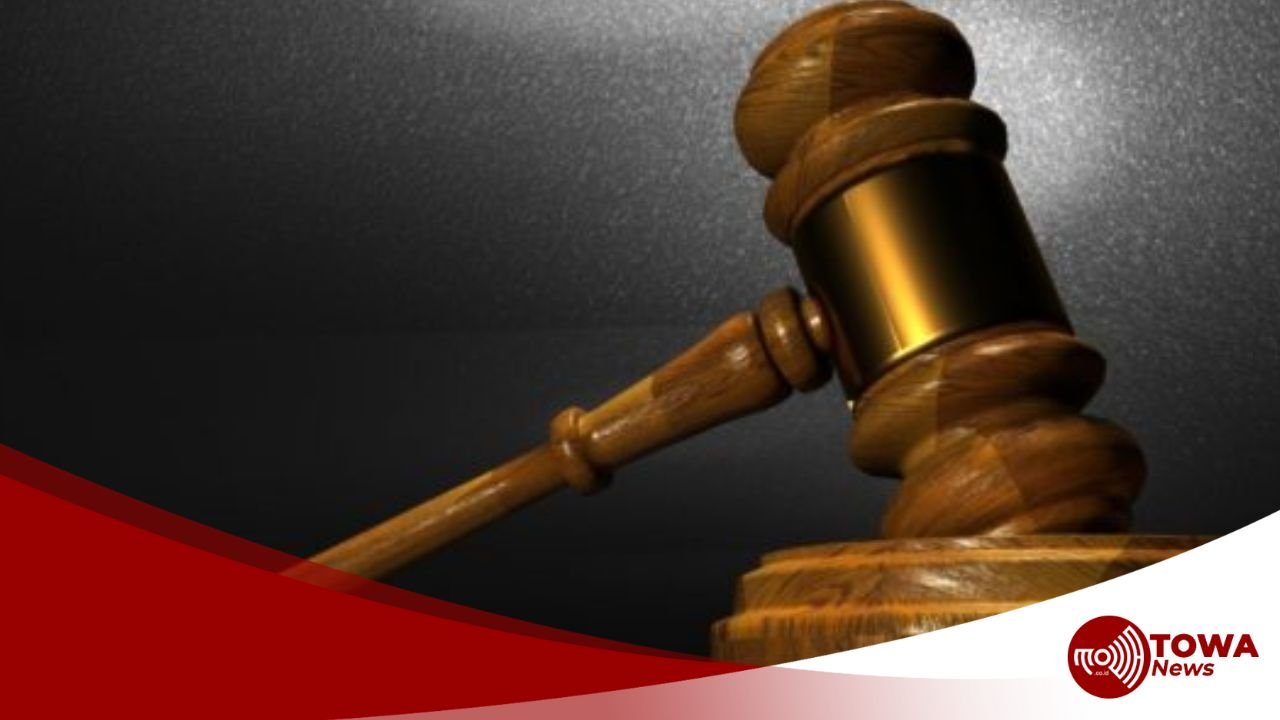 DPR hapus Pasal Larangan MA Vonis Lebih Berat di RKUHAP