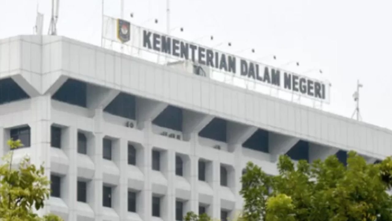 Kemendagri Dorong BUMD Jadi Pilar PAD dan Layanan Publik Berkualitas
