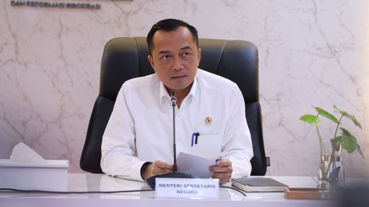 Pemerintah Indonesia Siapkan Mitigasi WNI di Tengah Ketegangan Thailand-Kamboja