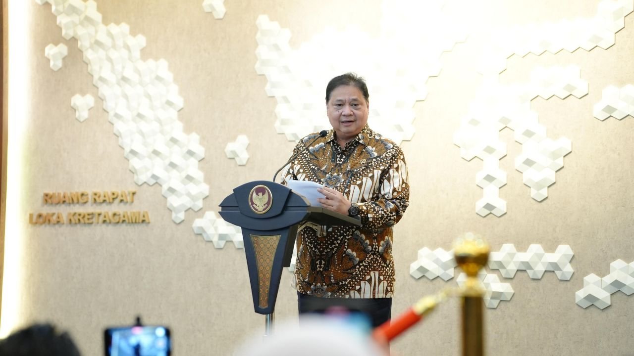 Pemerintah Perpanjang Insentif PPN DTP 100 Persen untuk Properti hingga Akhir 2025