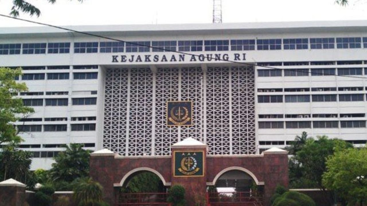 Kejagung Panggil Enam Perusahaan dalam Penyelidikan Dugaan Korupsi Beras Oplosan