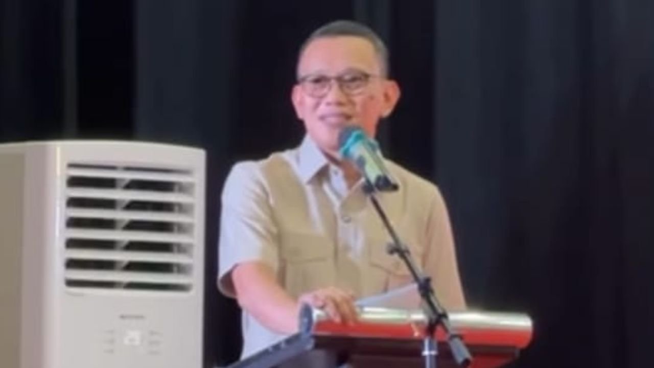Menteri P2MI Siapkan Mitigasi PMI Terdampak Perang Kamboja-Thailand