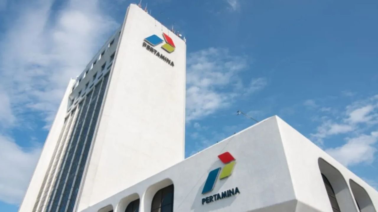 Pertamina Masuk Fortune Global 500, Ekonom Sebut Bukti Penerapan GCG yang Baik