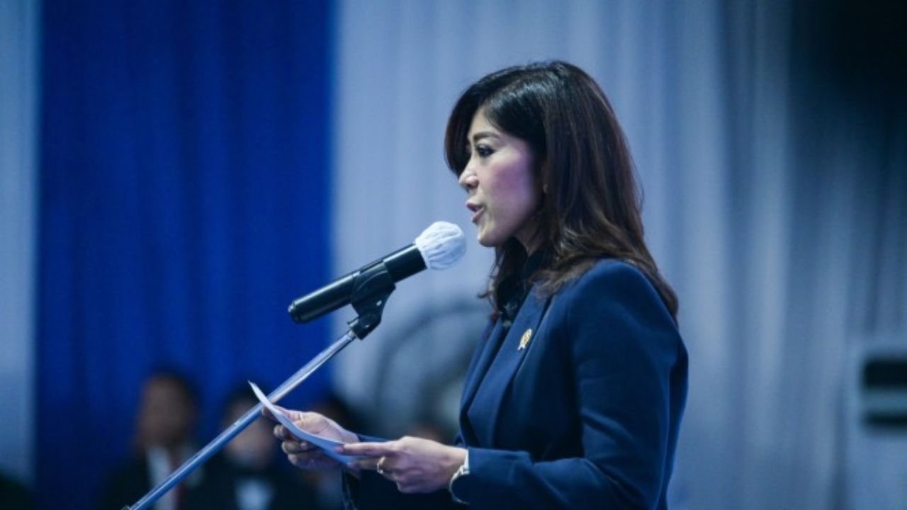 Pemerintah Luncurkan Indonesia Anti-Scam Centre, Selamatkan Dana Publik Rp349,3 Miliar