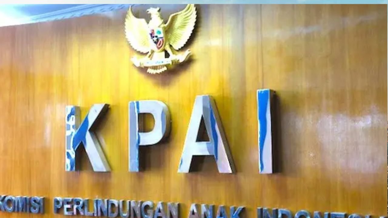 KPAI: Mobilisasi Anak dalam Unjuk Rasa Merupakan Bentuk Eksploitasi
