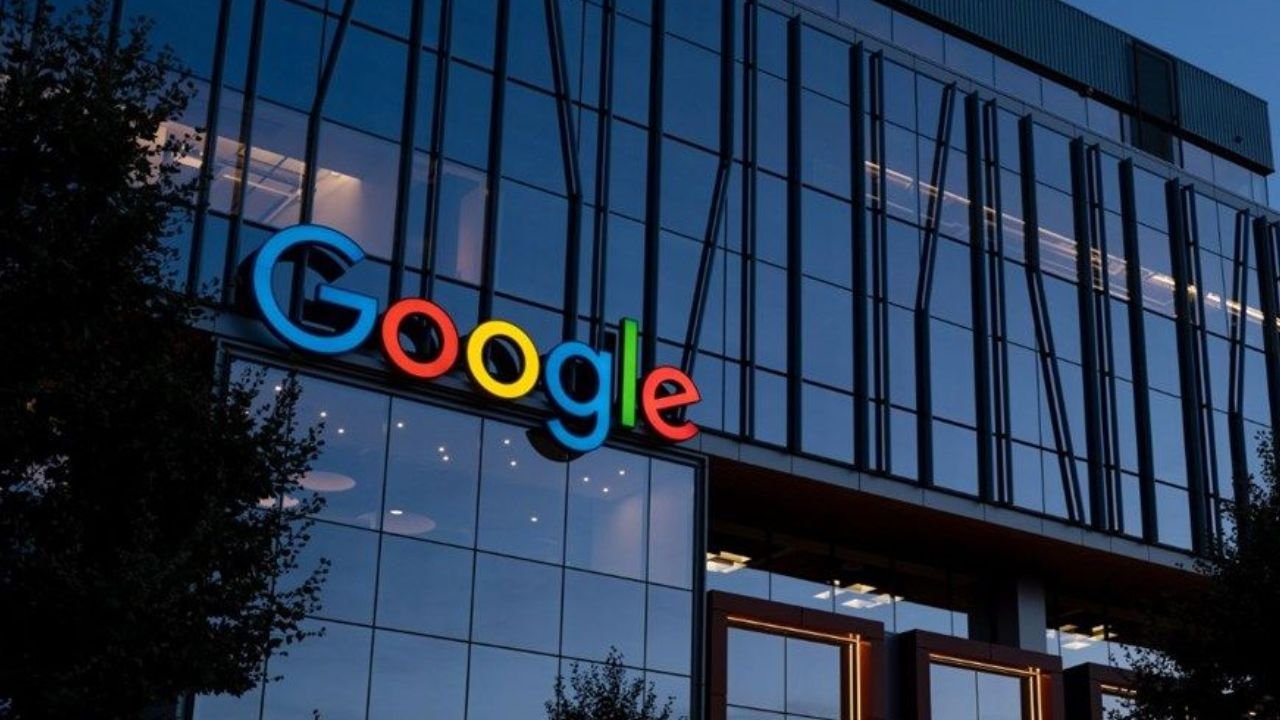 Google Didenda 2,95 Miliar Euro karena Monopoli Teknologi Periklanan