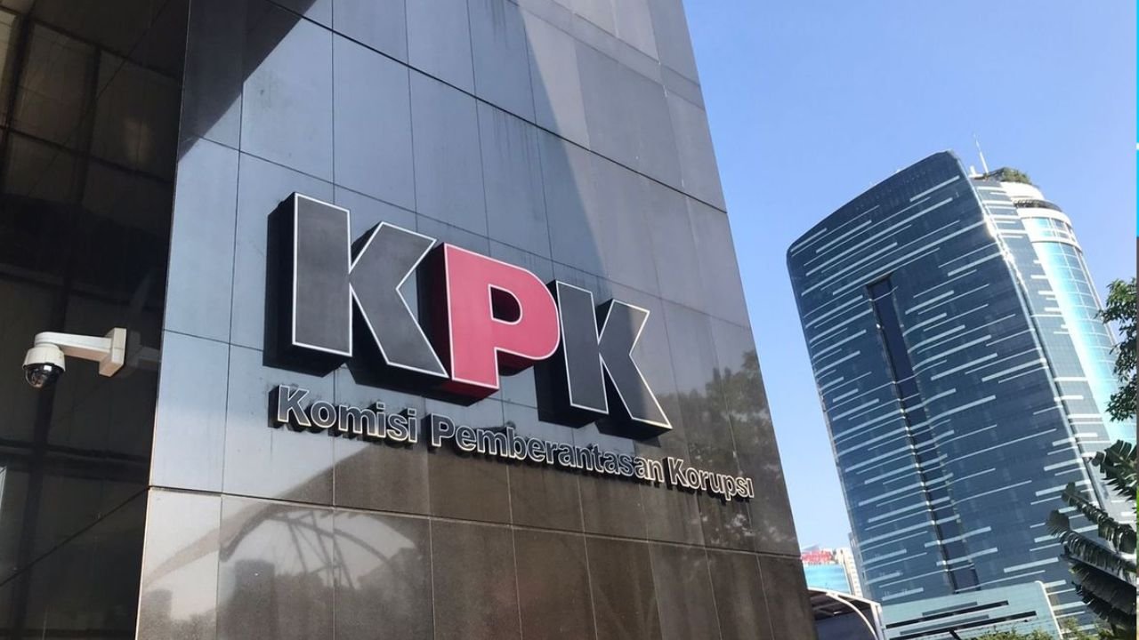 KPK Sita Dua Rumah ASN Kemenag Senilai Rp6,5 Miliar dalam Kasus Kuota Haji