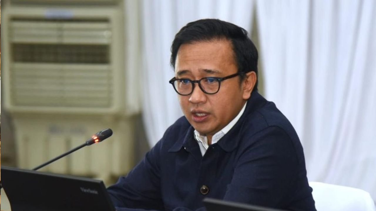 Wakil Ketua Komisi XII DPR Kritik Kebijakan Menteri ESDM Soal Kelangkaan BBM di SPBU Swasta
